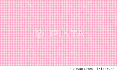 Cloth material 307 Cloth material 307 131773922