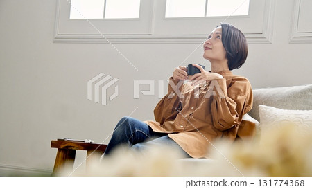 XX 之間的休息影像 131774368