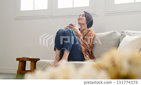 XX 之間的休息影像 131774378