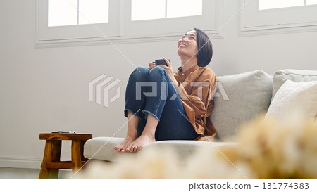 XX 之間的休息影像 131774383