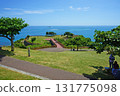 沖繩縣·知念海角公園 131775098
