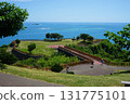 沖繩縣·知念海角公園 131775101