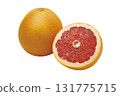 Grapefruit 2025_08 (with pass) 131775715