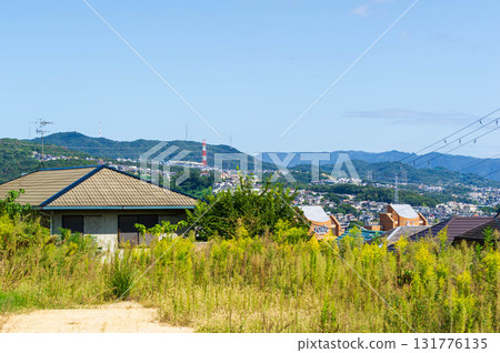 Takarazuka distant view 131776135