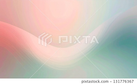 Light muted color wallpaper Light muted color wallpaper 131776367