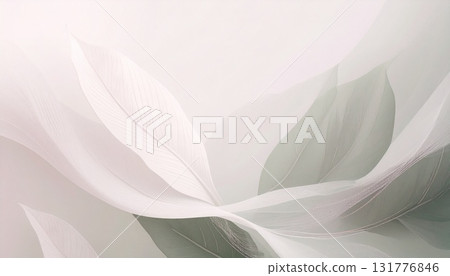 紋理壁紙 紋理壁紙 131776846