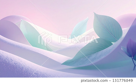 Textured Wallpaper Textured Wallpaper 131776849