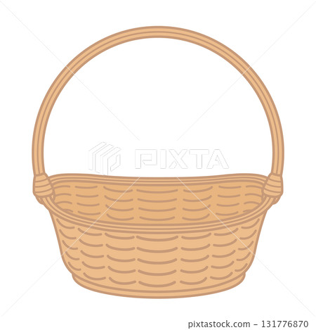 basket 131776870