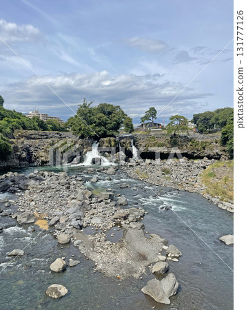 Ayutsubo Falls, Mishima City, Shizuoka Prefecture Ayutsubo Falls, Mishima City, Shizuoka Prefecture 131777126