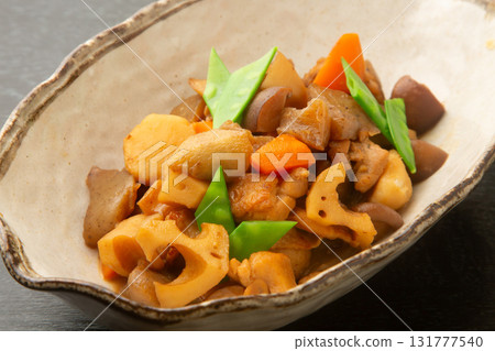 築前二 築前二 131777540