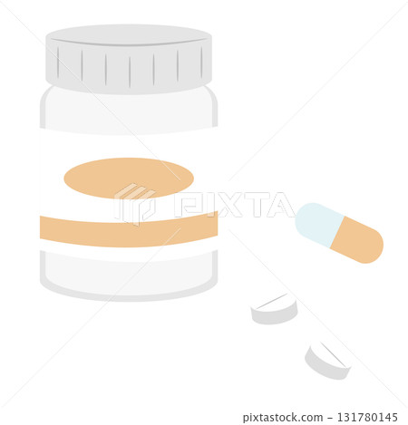 Supplement illustration Supplement illustration 131780145