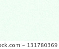 Japanese paper texture background celadon gray light green 131780369