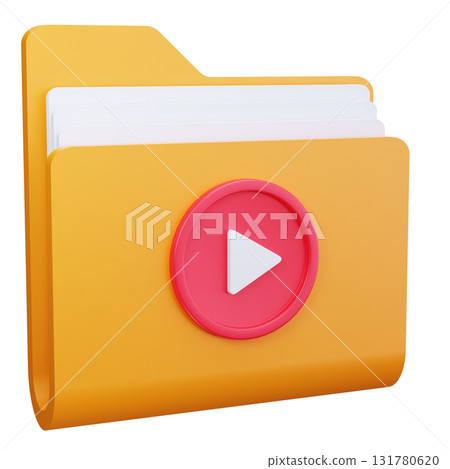 Video Folder 131780620