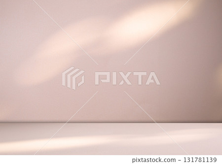 Background Wall Studio Shadow Kitchen Podium Table Product Backdrop Room Orange Beige Pattern Gradient Light Mockup Cosmetic Abstract Cream Color Pastel Texture Scene Summer Loft Scene Template. Background Wall Studio Shadow Kitchen Podium Table Product Backdrop Room Orange Beige Pattern Gradient Light Mockup Cosmetic Abstract Cream Color Pastel Texture Scene Summer Loft Scene Template. 131781139