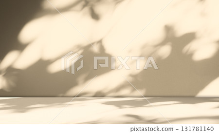 Background Wall Studio Shadow Kitchen Podium Table Product Backdrop Room Orange Beige Pattern Gradient Light Mockup Cosmetic Abstract Cream Color Pastel Texture Scene Summer Loft Scene Template. Background Wall Studio Shadow Kitchen Podium Table Product Backdrop Room Orange Beige Pattern Gradient Light Mockup Cosmetic Abstract Cream Color Pastel Texture Scene Summer Loft Scene Template. 131781140