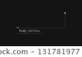Hud Callout Panel Design 131781977