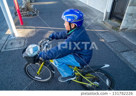 bicycle, bike, bycicle 131782226