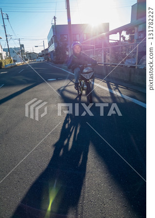 bicycle, bike, bycicle 131782227