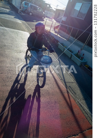 bicycle, bike, bycicle 131782228