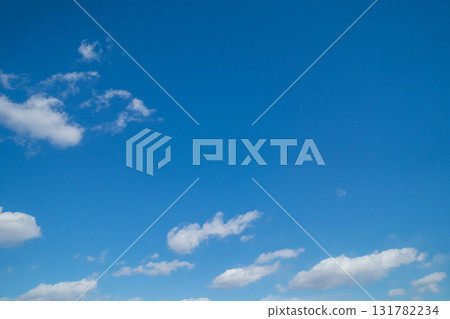 sky, cloud, clouds 131782234