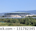 Green Dome Maebashi 131782345