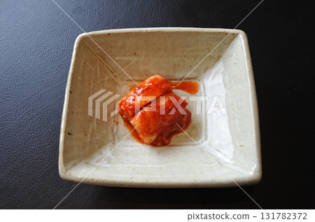 小碗泡菜 小碗泡菜 131782372