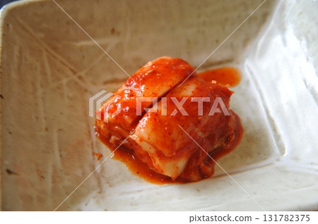 小碗泡菜 小碗泡菜 131782375