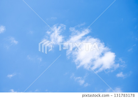 Autumn sky blue sky clear sky autumn october image Autumn sky blue sky clear sky autumn october image 131783178