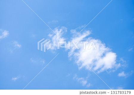 Autumn sky blue sky clear sky autumn october image 131783179