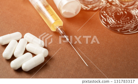 The use of performance-enhancing drugs in sports. The misuse of anabolic steroids in athletic endeavors. The practice of doping in sports. The fraudulent behavior of athletes. The use of performance-enhancing drugs in sports. The misuse of anabolic steroids in athletic endeavors. The practice of doping in sports. The fraudulent behavior of athletes. 131783317