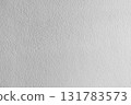 texture of paper 131783573