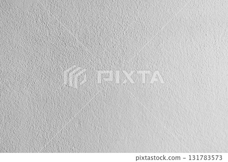 texture of paper texture of paper 131783573