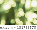 bokeh nature background with blurry bokeh 131783575