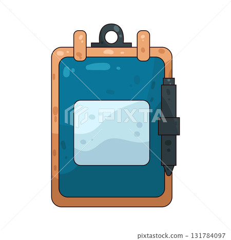 illustration of Dive Slate 131784097