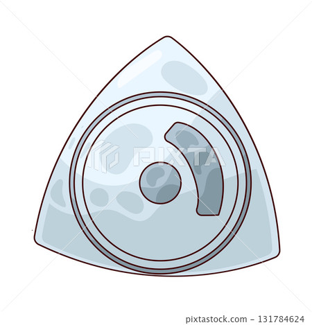 illustration of BMI Measurement illustration of BMI Measurement 131784624