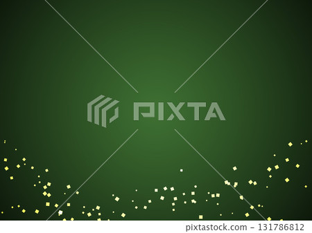 Elegant glossy background texture with a Japanese feel Elegant glossy background texture with a Japanese feel 131786812