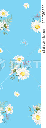 Assorted Handpainted Floral Cartoon And Vintage Patterned Decorative Paper Collection Assorted Handpainted Floral Cartoon And Vintage Patterned Decorative Paper Collection 131786891