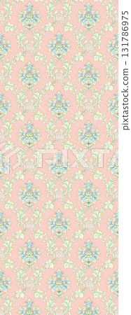 Assorted Handpainted Floral Cartoon And Vintage Patterned Decorative Paper Collection Assorted Handpainted Floral Cartoon And Vintage Patterned Decorative Paper Collection 131786975