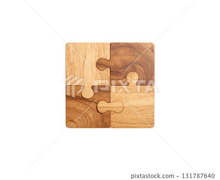 Wooden blocks with colorful letters spelling words on a white background. Wooden blocks with colorful letters spelling words on a white background. 131787640