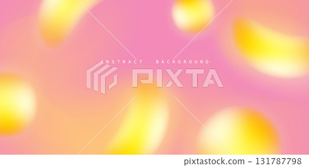 Abstract liquid wave background. Modern design vector illustration. Abstract liquid wave background. Modern design vector illustration. 131787798