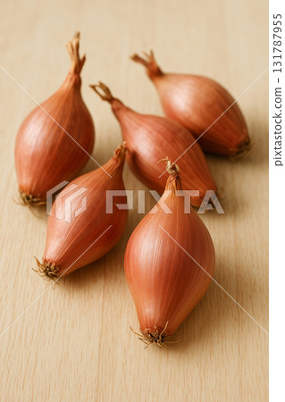 青蔥 131787955