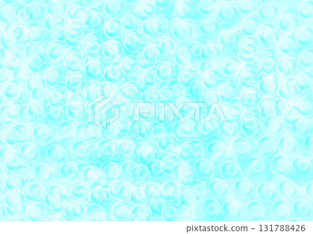 Sparkly blue background Sparkly blue background 131788426