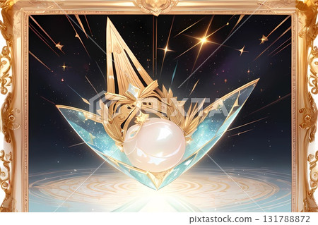 : Game background wallpaper that evokes the majesty of kings and nobles : Game background wallpaper that evokes the majesty of kings and nobles 131788872