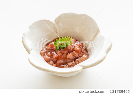 Shukasu：鹽漬鰹魚內臟 131789465