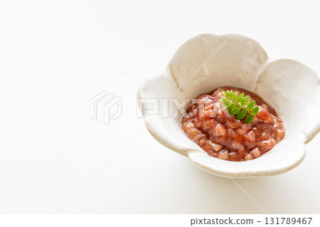 Shukasu：鹽漬鰹魚內臟 131789467