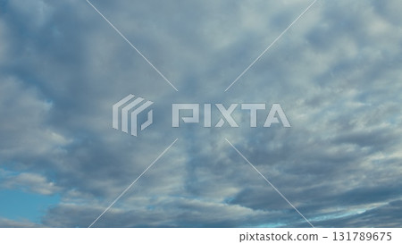 The EverChanging Dynamic Cloud Patterns in a Beautiful and Transforming Sky Environment The EverChanging Dynamic Cloud Patterns in a Beautiful and Transforming Sky Environment 131789675