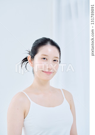 女性皮膚護理 女性皮膚護理 131789891