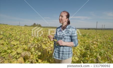 Valuable Insights on Harvesting Techniques in Agriculture from a Dedicated Farmers View Valuable Insights on Harvesting Techniques in Agriculture from a Dedicated Farmers View 131790092