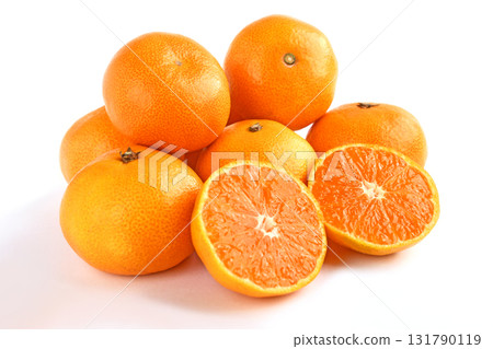 Mikan(化aya) Mikan(化aya) 131790119