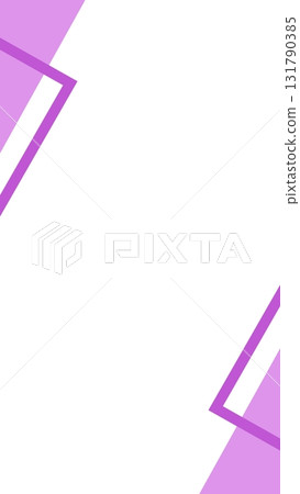 簡單的方框背景 簡單的方框背景 131790385